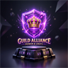 Addict-O-Guild
