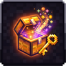 Addict-O-Crate